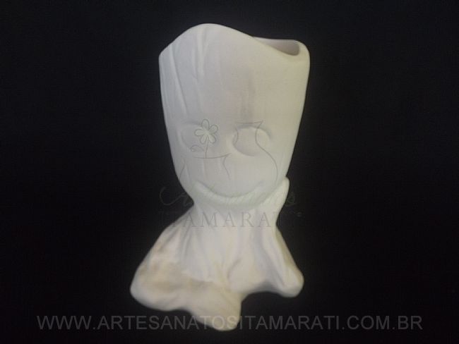 Detalhes do produto Groot Copo 01